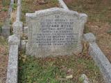 image of grave number 738074